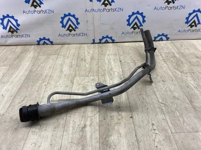 Горловина топливного бака Subaru XV GP7 2.0 FB20 (б/у)
