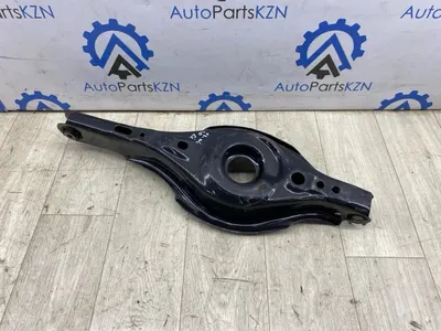 Рычаг подвески нижний Mazda CX-5 KF PY 2023 задн. прав. (б/у)