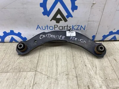 Рычаг поперечный Mitsubishi Outlander XL 4B12 2.4 задн. (б/у)