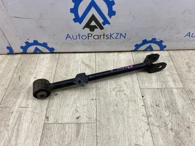 Рычаг подвески Honda Accord 8 2.0 R20A задн. лев. (б/у)