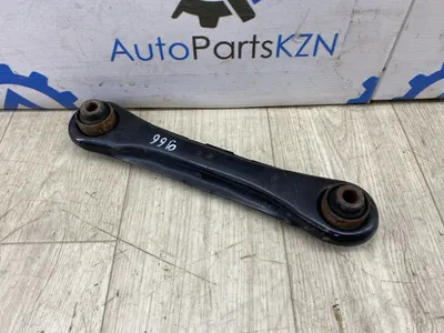 Рычаг подвески Mitsubishi ASX 2.0 4B11 (б/у)