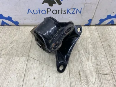 Подушка двигателя Mazda 6 GH 2.5 L5 (б/у)
