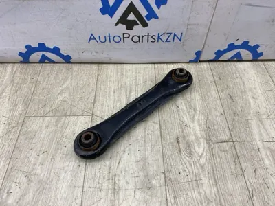 Рычаг подвески Mitsubishi ASX 2.0 4B11 (б/у)