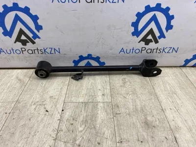 Рычаг подвески Honda Accord 8 2.0 R20A задн. прав. (б/у)