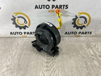 Подрулевой шлейф Mazda CX-5 KF 2.5 2022 (б/у)