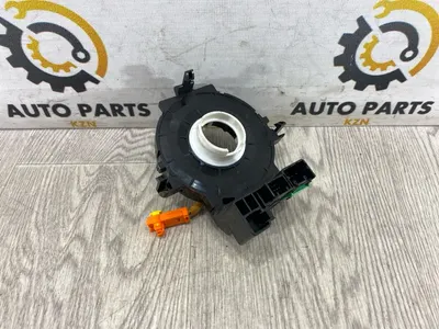 Подрулевой шлейф Mitsubishi Outlander 3 2.4 4B12 2018 (б/у)