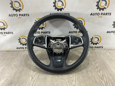 Руль Honda CR-V 5 1.5 2019 (б/у)