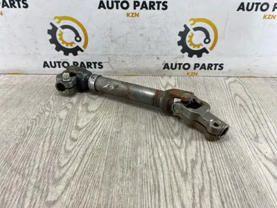 Рулевой карданчик Mazda CX-5 KF 2.5 2022 (б/у)