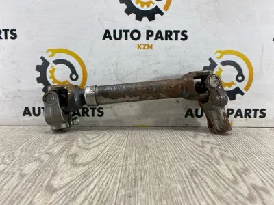 Рулевой карданчик Mazda CX-5 KF PY 2023 (б/у)