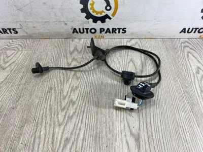Датчик ABS Mazda CX-5 KE 2014 задн. лев. (б/у)