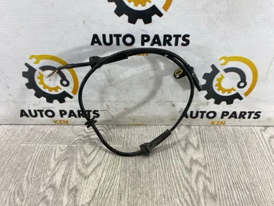 Датчик ABS Nissan X-Trail T32 2.0 MR20DD перед. лев. (б/у)