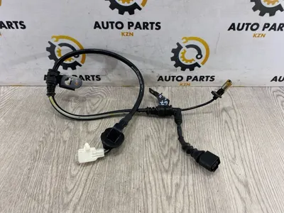 Датчик ABS Mazda CX-5 KF PY 2023 задн. лев. (б/у)