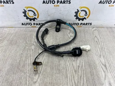 Датчик ABS Mazda CX-5 KF PY 2023 задн. прав. (б/у)