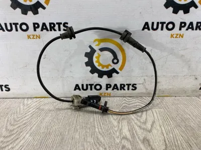 Датчик ABS Honda Accord 8 2.0 R20A задн. лев. (б/у)