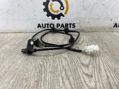 Датчик ABS Suzuki Vitara 1.6 M16A 2022 задн. прав. (б/у)