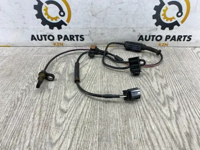 Датчик ABS Mazda 3 BP РЕ 2023 перед. лев. (б/у)