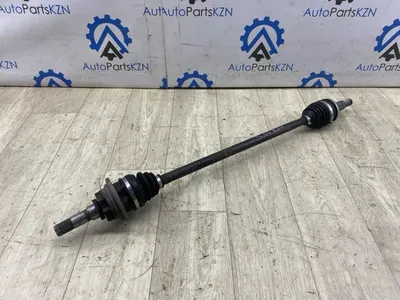 Привод Mazda CX-5 KE задн. прав. (б/у)