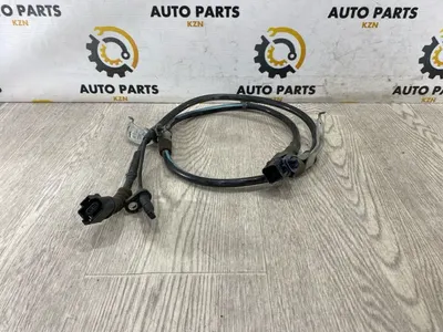 Датчик ABS Honda CR-V 5 1.5 2019 задн. лев. (б/у)
