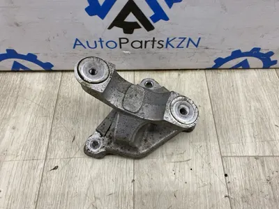 Крепление рулевой рейки Honda CR-V RE (б/у)