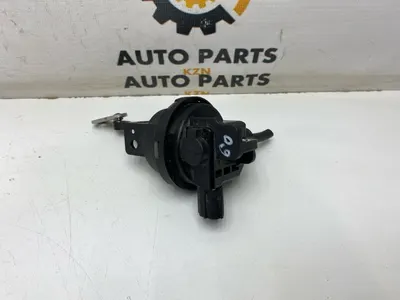 Клапан впускной Hyundai Tucson 4 2.0 G4NL 2023 (б/у)