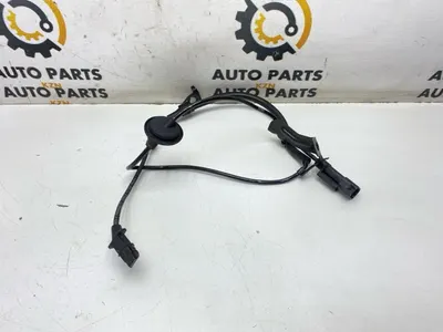 Датчик ABS Mitsubishi Outlander XL 4B12 2.4 задн. прав. (б/у)