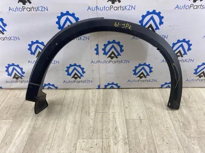 Расширитель крыла Mazda CX-5 KF 2.5 2022 задн. лев. (б/у)