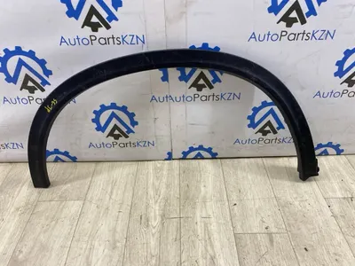 Расширитель крыла Suzuki Vitara 1.6 M16A 2022 задн. прав. (б/у)