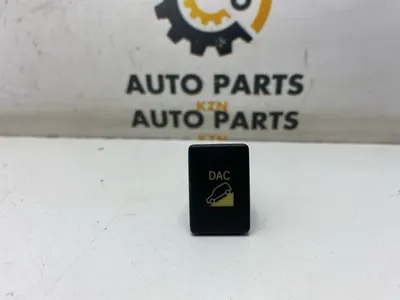 Кнопка Toyota RAV4 2017 (б/у)