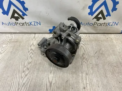 Помпа Mazda CX-5 KE 2014 (б/у)