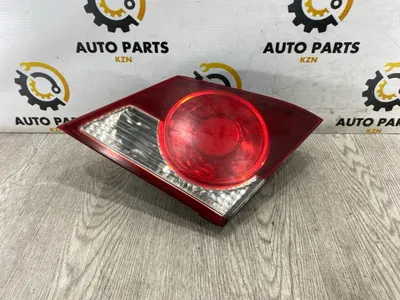 Фонарь задний Honda Civic 4D 2008 прав. (б/у)