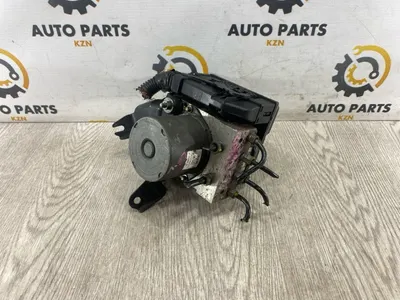 Блок ABS Honda CR-V 3 2.4 2009 (б/у)