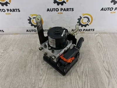 Блок ABS Mitsubishi Outlander XL 2.4 (б/у)