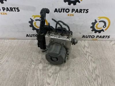 Блок ABS Nissan Teana L33 2.5 2015 (б/у)