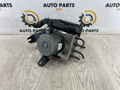 Блок ABS Honda CR-V 3 2.4 2011 (б/у)