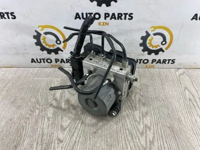 Блок ABS Nissan Teana L33 2.5 2016 (б/у)