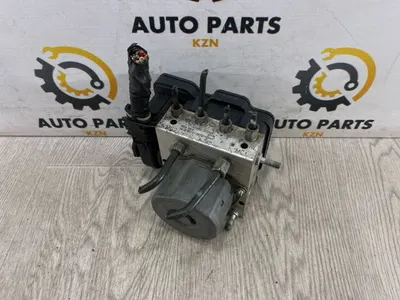 Блок ABS Nissan Teana L33 2.5 2014 (б/у)
