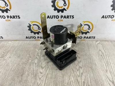 Блок ABS Mitsubishi Outlander XL 2.4 2009 (б/у)