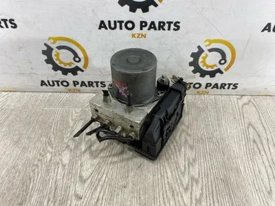 Блок ABS Mazda CX-7 2.3 2009 (б/у)
