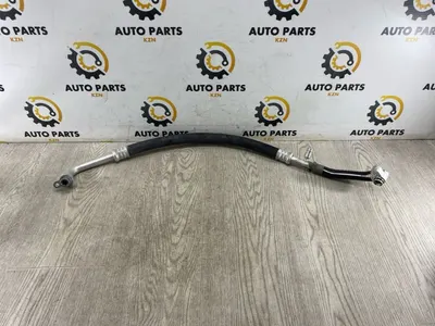Трубка кондиционера Mazda CX-9 TC 2.5 PY 2022 (б/у)