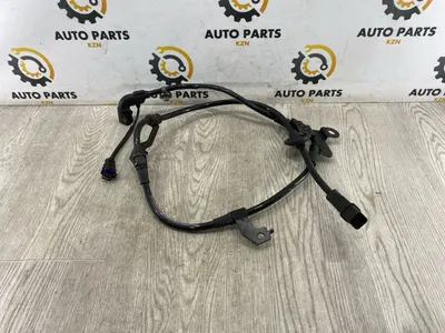 Датчик ABS Hyundai Tucson 4 2.0 G4NL 2023 задн. лев. (б/у)