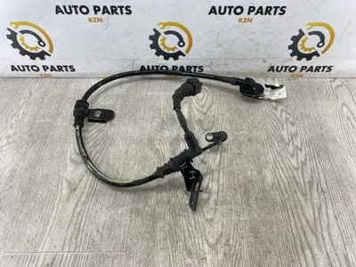 Датчик ABS Mazda CX-5 KF 2.5 2022 задн. лев. (б/у)
