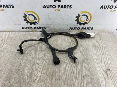 Датчик ABS Mazda CX-9 TC 2.5 PY 2022 задн. прав. (б/у)