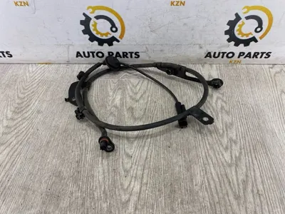 Датчик ABS Mitsubishi Outlander 3 2.4 4B12 2018 задн. лев. (б/у)