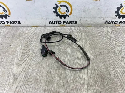 Датчик ABS Mazda CX-9 TC 2.5 PY 2022 перед. прав. (б/у)