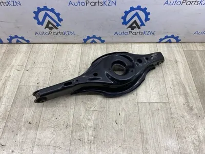 Рычаг подвески нижний Mazda CX-5 KF 2.5 2022 задн. прав. (б/у)
