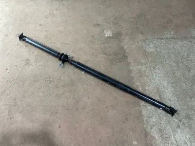 Карданный вал Mazda CX-5 KF 2.5 2022 (б/у)
