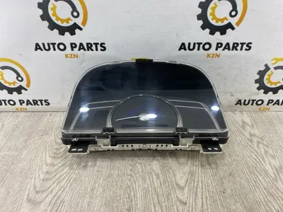Панель приборов Honda Civic 4D 1.3 2008 (б/у)