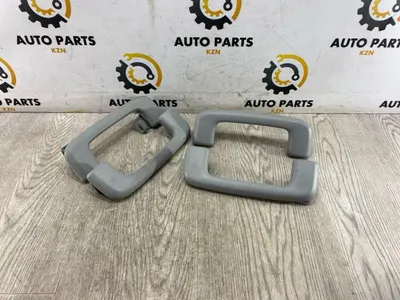 Ручка потолка Mitsubishi ASX 2.0 4B11 (б/у)