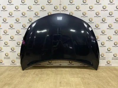 Капот Nissan Teana L33 2.5 2014 (б/у)