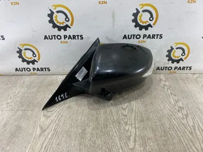 Зеркало заднего вида Nissan Teana L33 2.5 2015 перед. лев. (б/у)